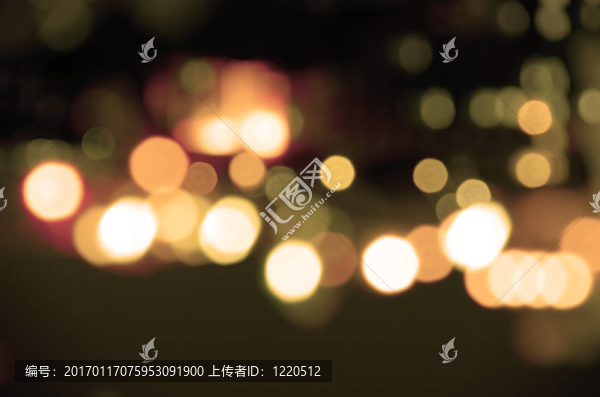烏賊燈