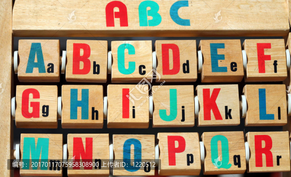 字母表-匯圖網(wǎng) www.fosd68.com 字母表