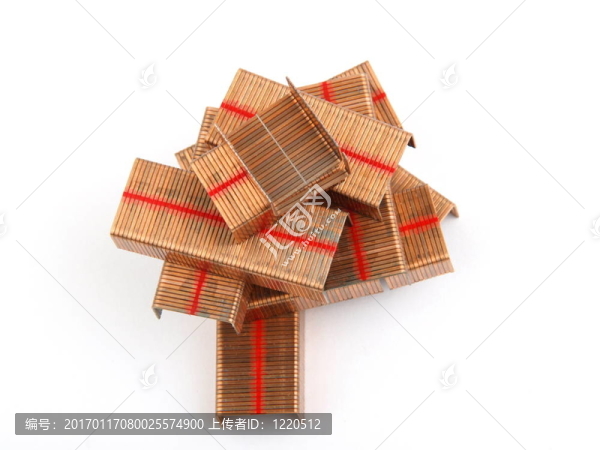 史泰博