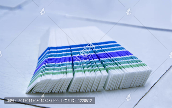 試紙