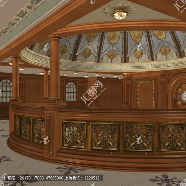 大階梯-匯圖網(wǎng) www.fosd68.com 大階梯