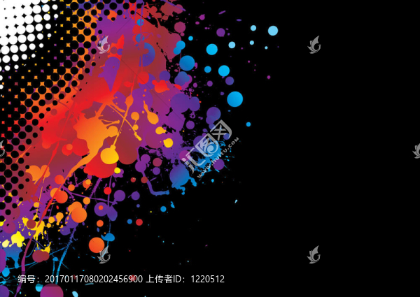 半色調(diào)漆夾頭