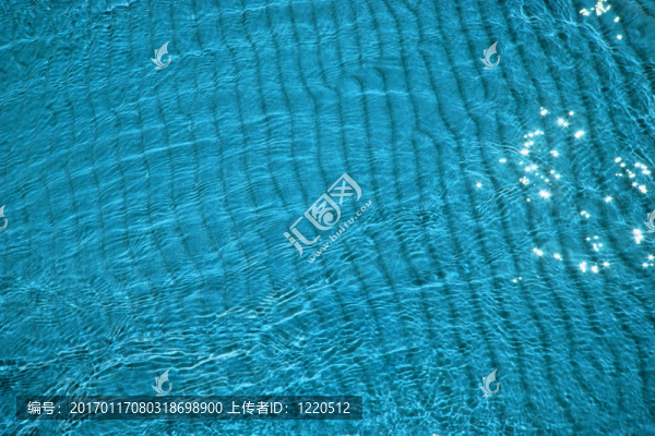 水浪