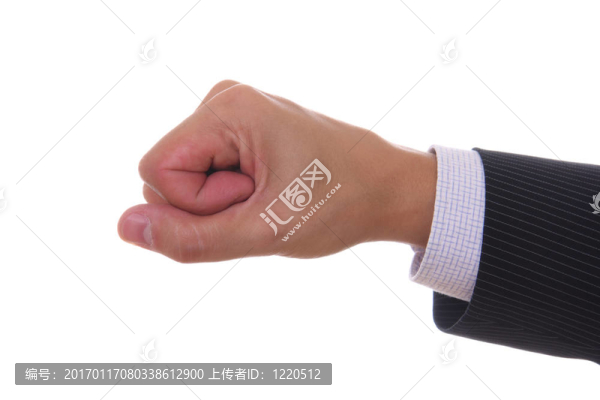 沖床