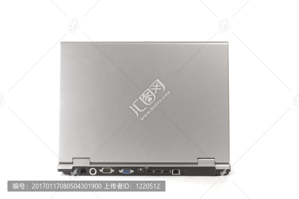 打開(kāi)筆記本電腦