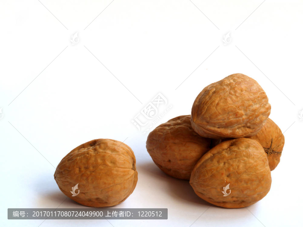 核桃