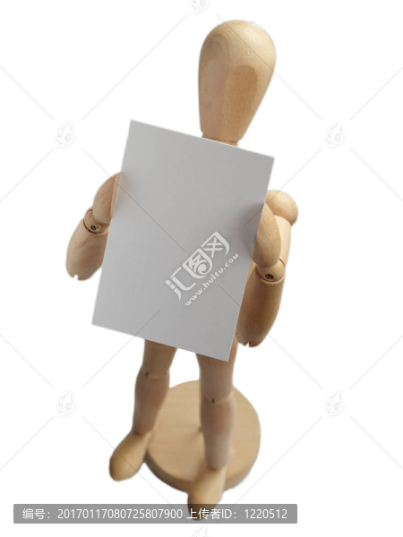 名片夾
