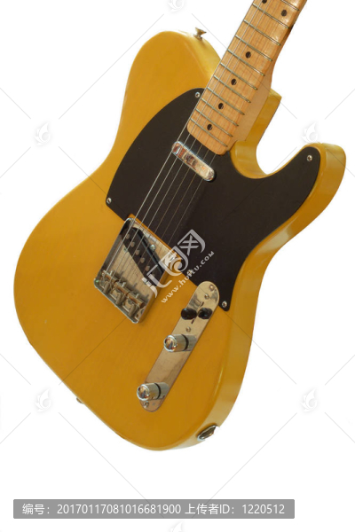 Telecaster