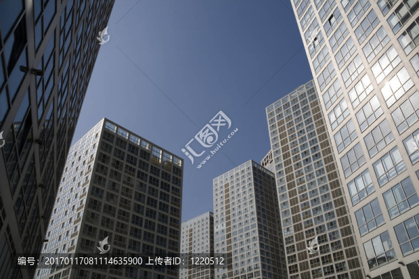 辦公樓和商務(wù)中心
