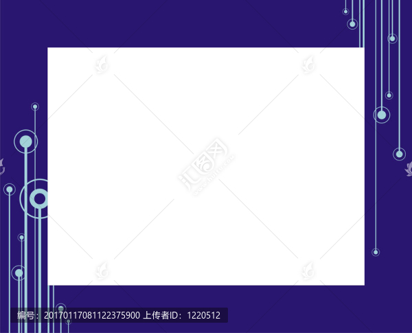裝飾框架4