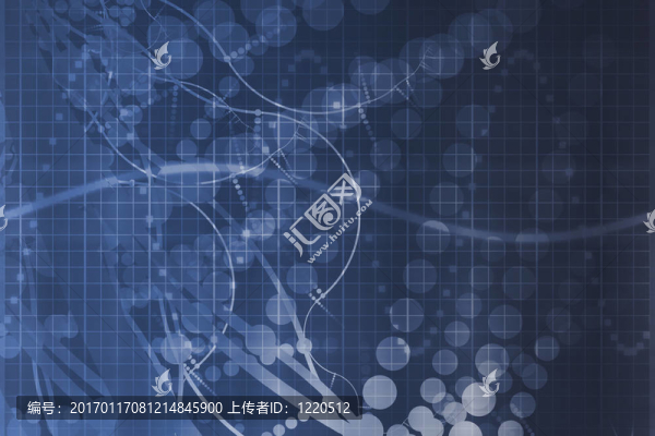 藍(lán)色醫(yī)學(xué)未來技術(shù)文摘