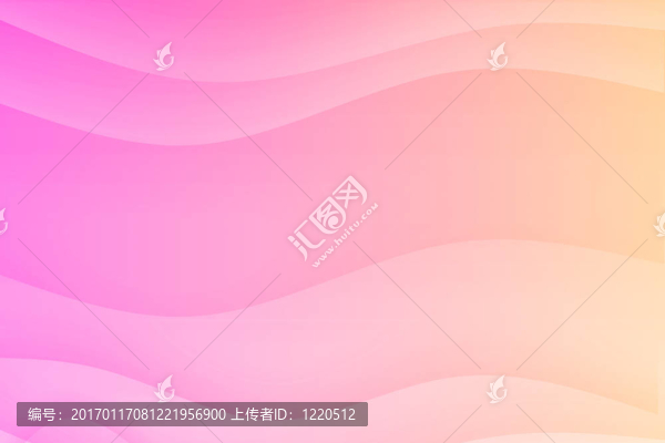 粉紅舒緩鎮(zhèn)靜曲線