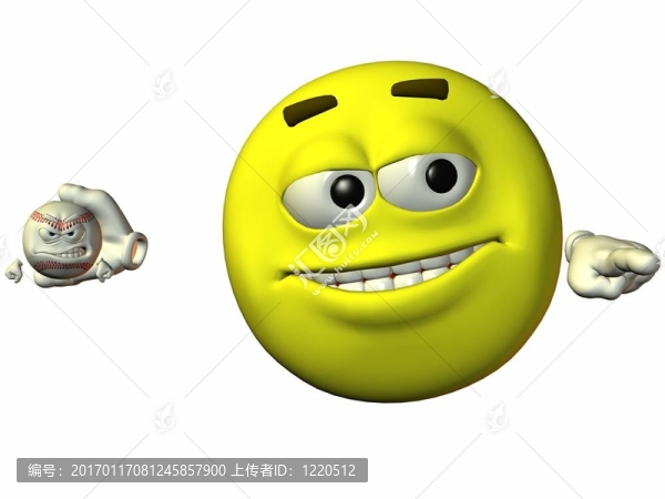 斯邁利體育