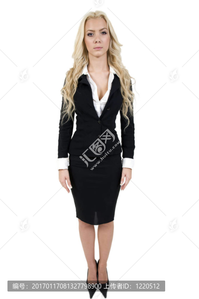 冒充美女