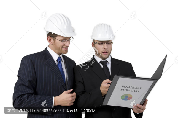 具有優(yōu)秀報(bào)告的構(gòu)造函數(shù)