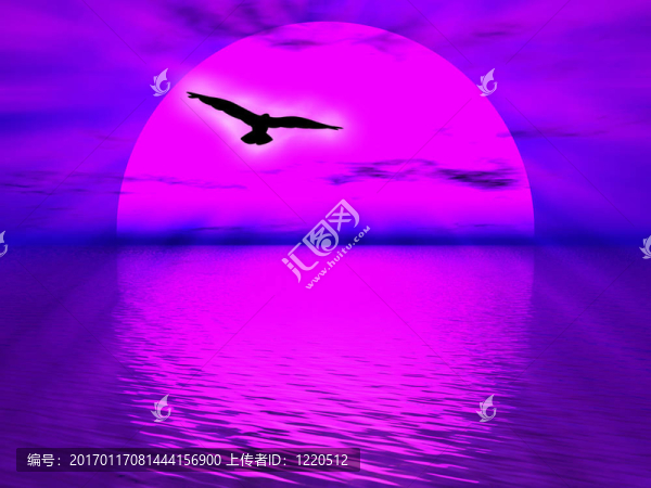 太陽
