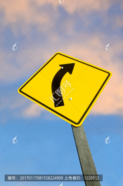 天空路標(biāo)-匯圖網(wǎng) www.fosd68.com 天空路標(biāo)