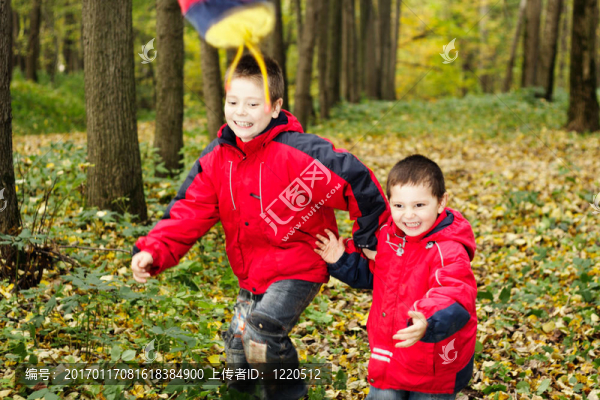 誰將是第一個