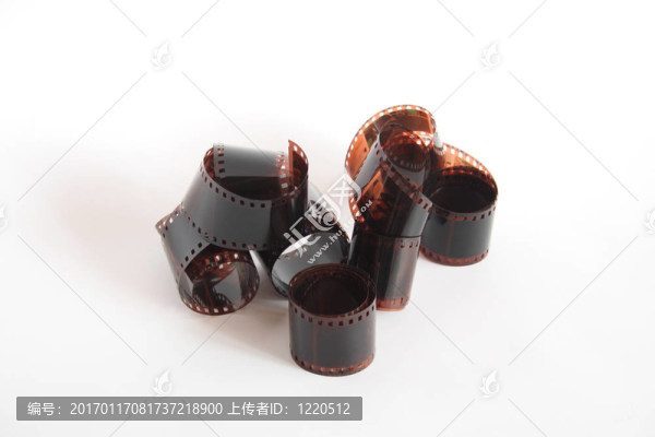 電影