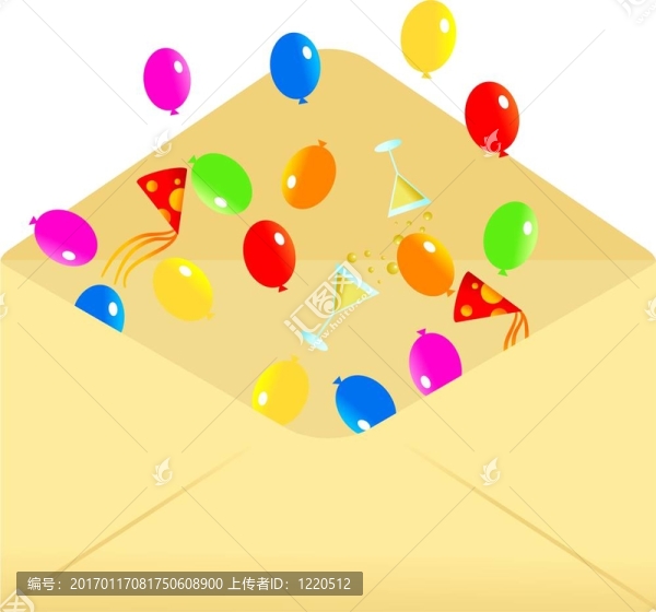 黨的信封-匯圖網(wǎng) www.fosd68.com 黨的信封