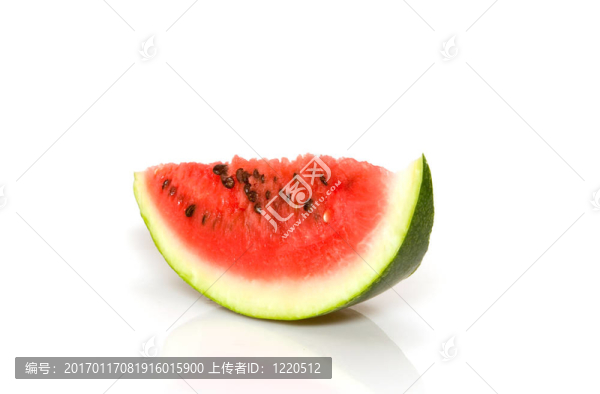 西瓜節(jié)