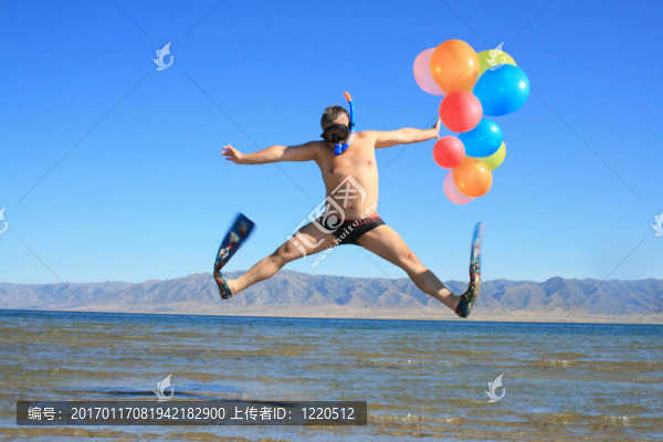 休假時(shí)間