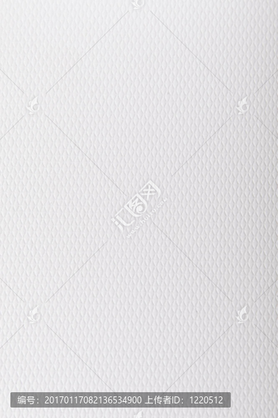 美紋紙
