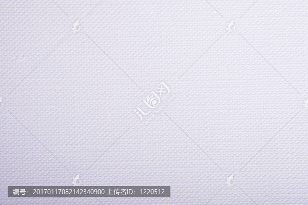 美紋紙