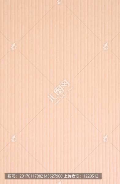 美紋紙