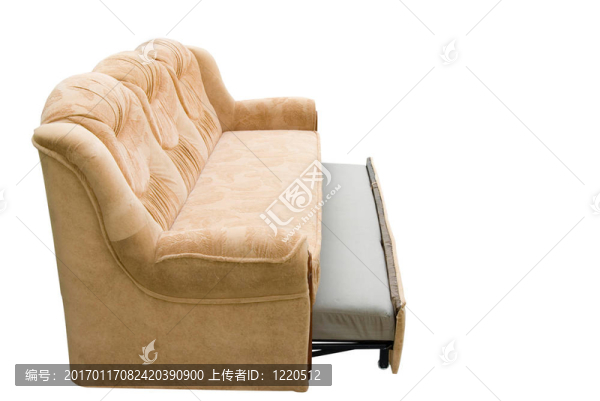 沙發(fā)