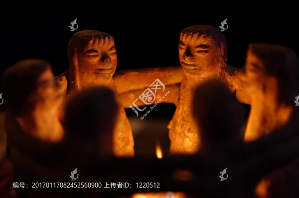 朋友圈1