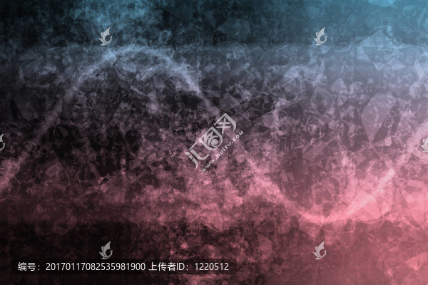 醫(yī)學科學文摘背景