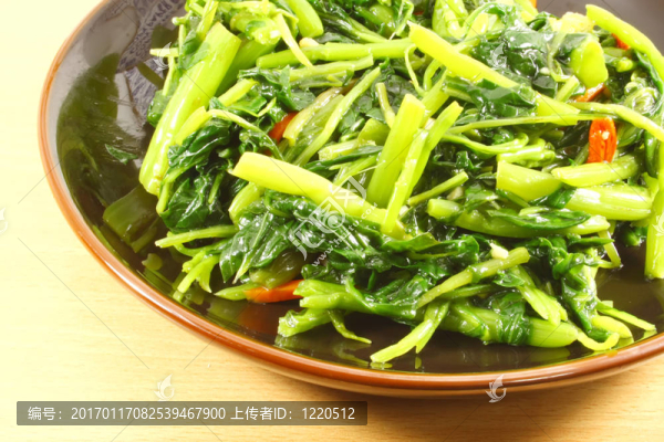 中國蔬菜單服務(wù)