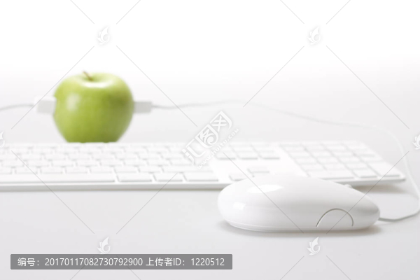 蘋果電腦