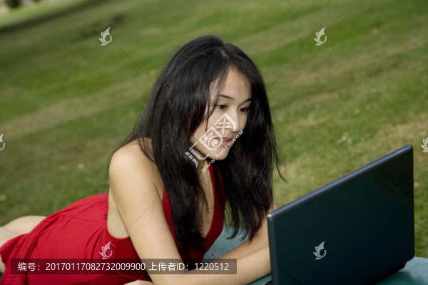 亞洲的
