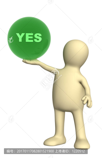 是的-匯圖網(wǎng) www.fosd68.com 是的