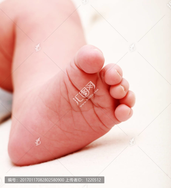 新生兒