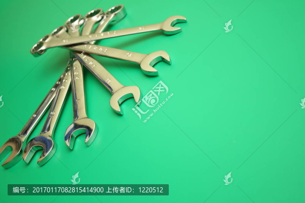 射線
