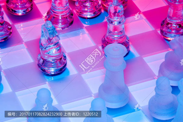 國際象棋