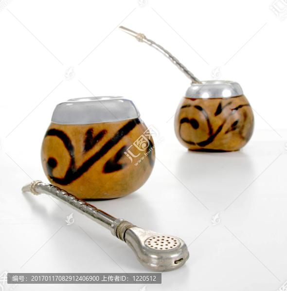 巴拉圭