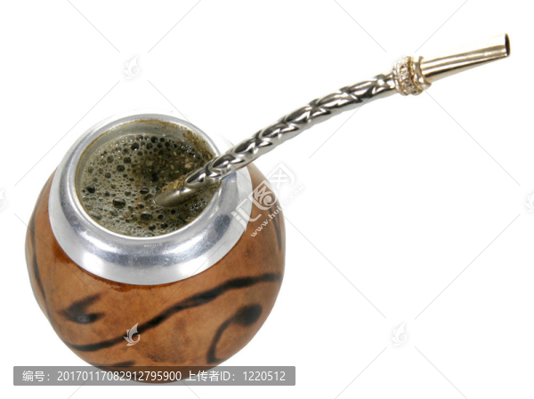 巴拉圭-匯圖網(wǎng) www.fosd68.com 巴拉圭