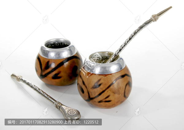 巴拉圭