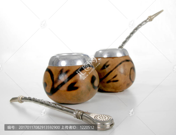 巴拉圭