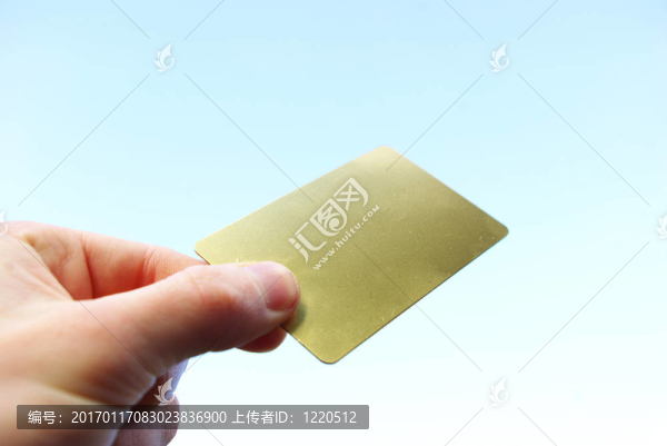 名片