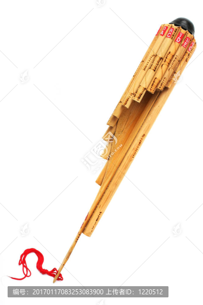 WOT泰國