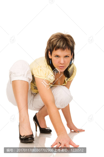 美麗的女人-匯圖網(wǎng) www.fosd68.com 美麗的女人