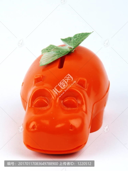 撲滿