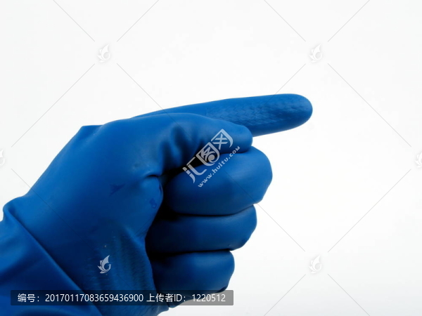 瞄準(zhǔn)手