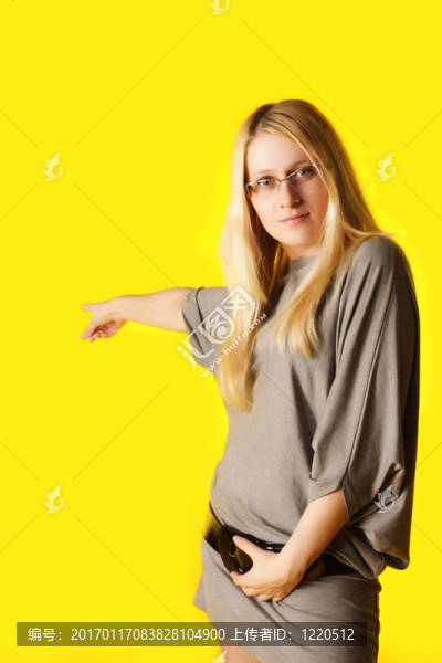 磨尖