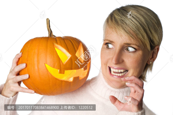 南瓜-匯圖網(wǎng) www.fosd68.com 南瓜